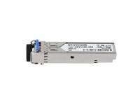 (ComputerSalg) TRENDnet TEG-MGBS10D3 Kompatibel BlueOptics SFP BO15C3155620D (TEG-MGBS10D3-BO)