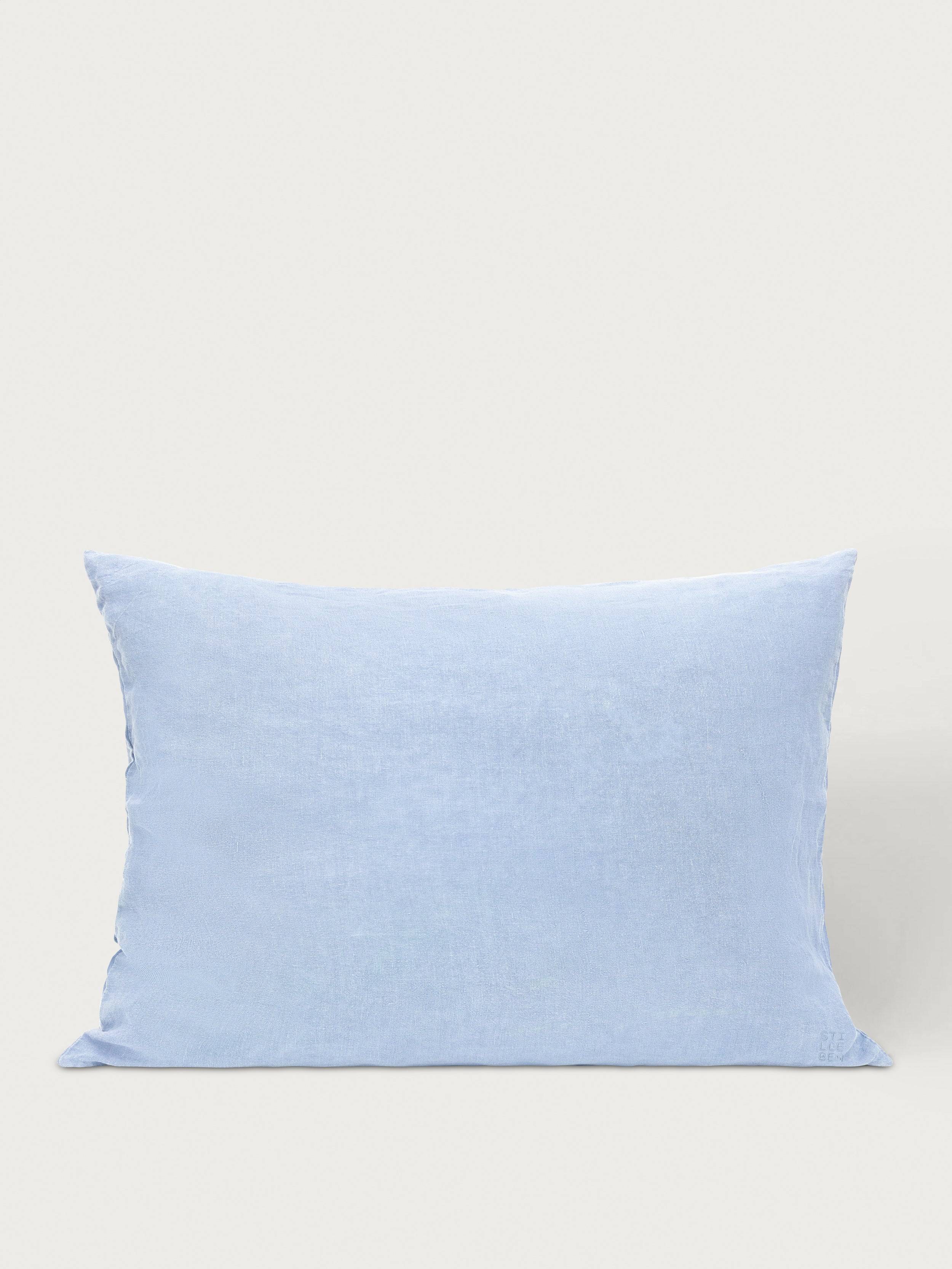 Pudebetræk - 50 x 70 cm - Celestial Blue - 50 x 70 cm