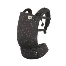 Discover - Cotton Toddler Carrier