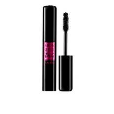 Lancôme Monsieur Big Mascara N° 1 Black 10 ml