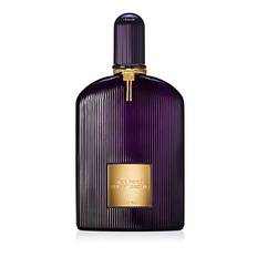 TOM FORD Velvet Orchid Eau de Parfum 100 ml