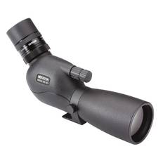 Opticron MM4 60 ED + 15-45x