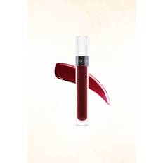 Róen - Kiss My Lip Balm – Scout