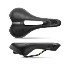 Selle Italia Sportourer FLX Unisex Gel Superflow
