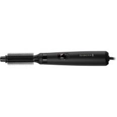 Remington Blow Dry & Style Caring Airstyler AS7100 - 1 pcs