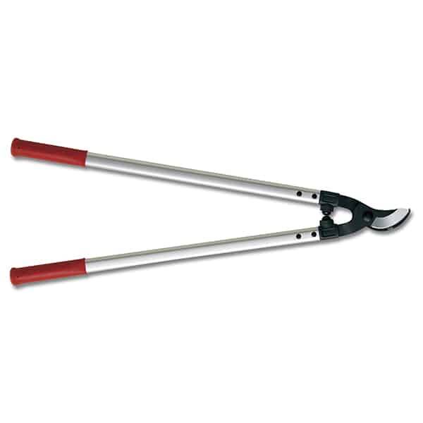 ARS LPB-30L Ørnenæb 78 cm