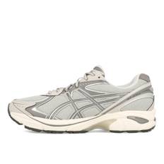 Asics GT-2160 Herren Oyster Grey Carbon - Grau / EUR 45