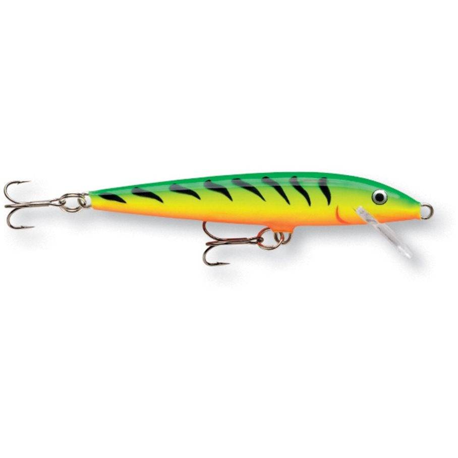 Rapala Skyltwobbler 70 cm
