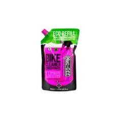 Bike Cleaner Concentrate 500ml