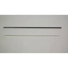E-flite Wing Tubes: Viper 90mm