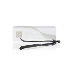 ghd Platinum+ White Piastra Intelligente Ultra-Zone 185°C