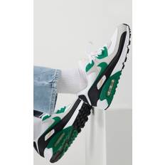 Air Max 90 sneakers - Vit (EU 42)