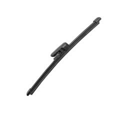 Rear Windshield Wipers Blades,Premium All-Season Wiper blades Replacement For Kia Cee'd Ceed Pro XCeed ProCeed CD 2018-2023 Y-12-1 svart