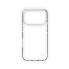 iDeal Of Sweden - Clear Case - iPhone 17 Pro Max