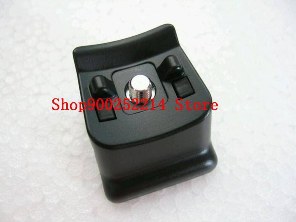 EF-EOS M adapter tripod screw mount for Canon FOR EOS M M2 M3 M5 M6 M10 M50 M100 camera
