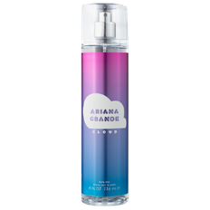 Ariana Grande Cloud Body Mist 236ml