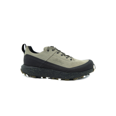 Lundhags Tived Trail Shoe M