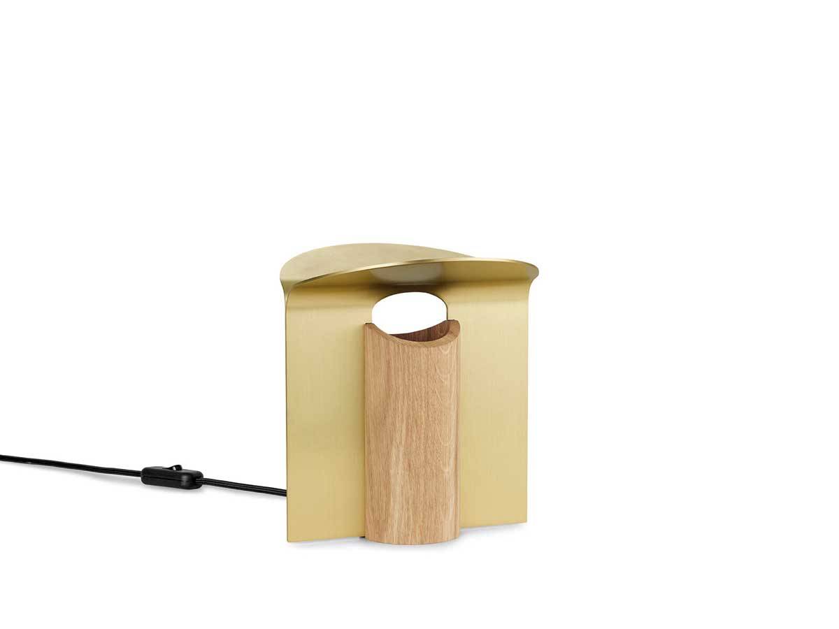 RF200 - Petal lampe - Carl Hansen & Søn