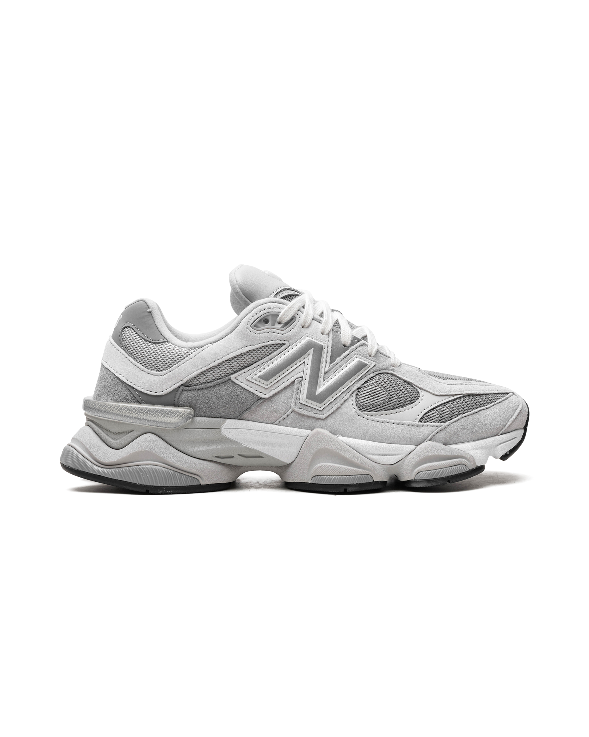 New Balance 9060 Concrete - 43