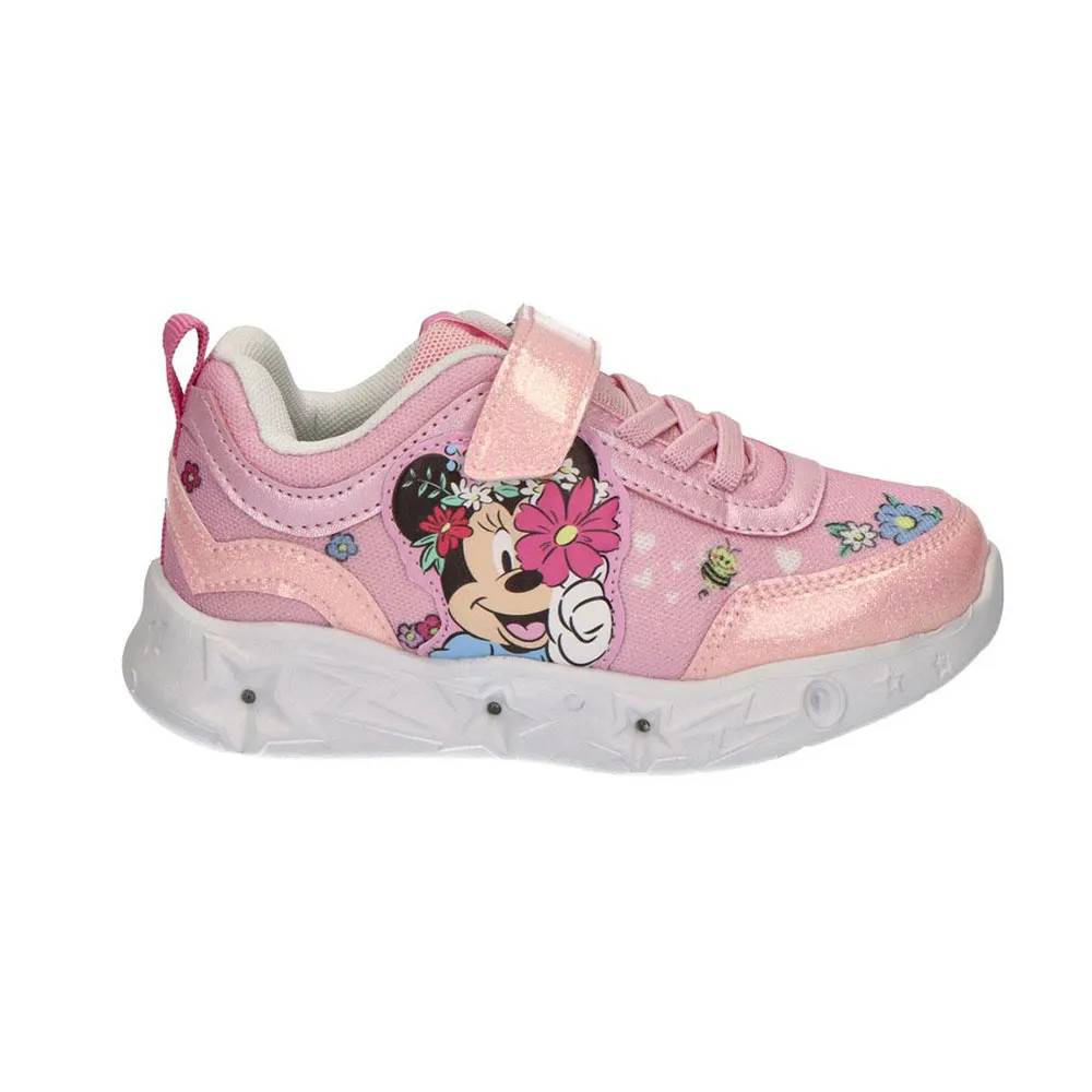 Cerda Disney Minnie Sko