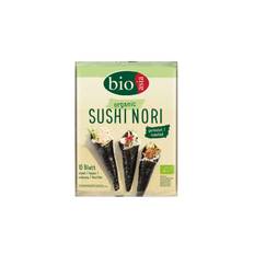 Bio Asia Sushi Nori Tang 25 g.