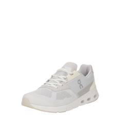 Låg sneaker 'Cloudrift'
