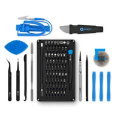 iFixit Pro Tech Toolkit