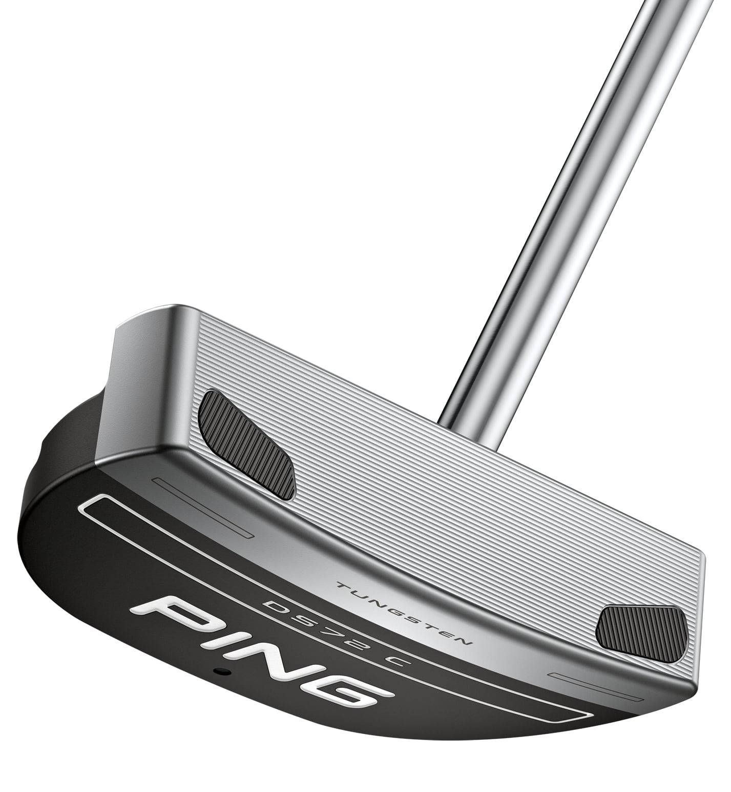 Ping 2023 DS72 C Putter