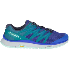 Merrell W Bare Access XTR: 40