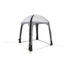 Kampa AIR Shelter 200