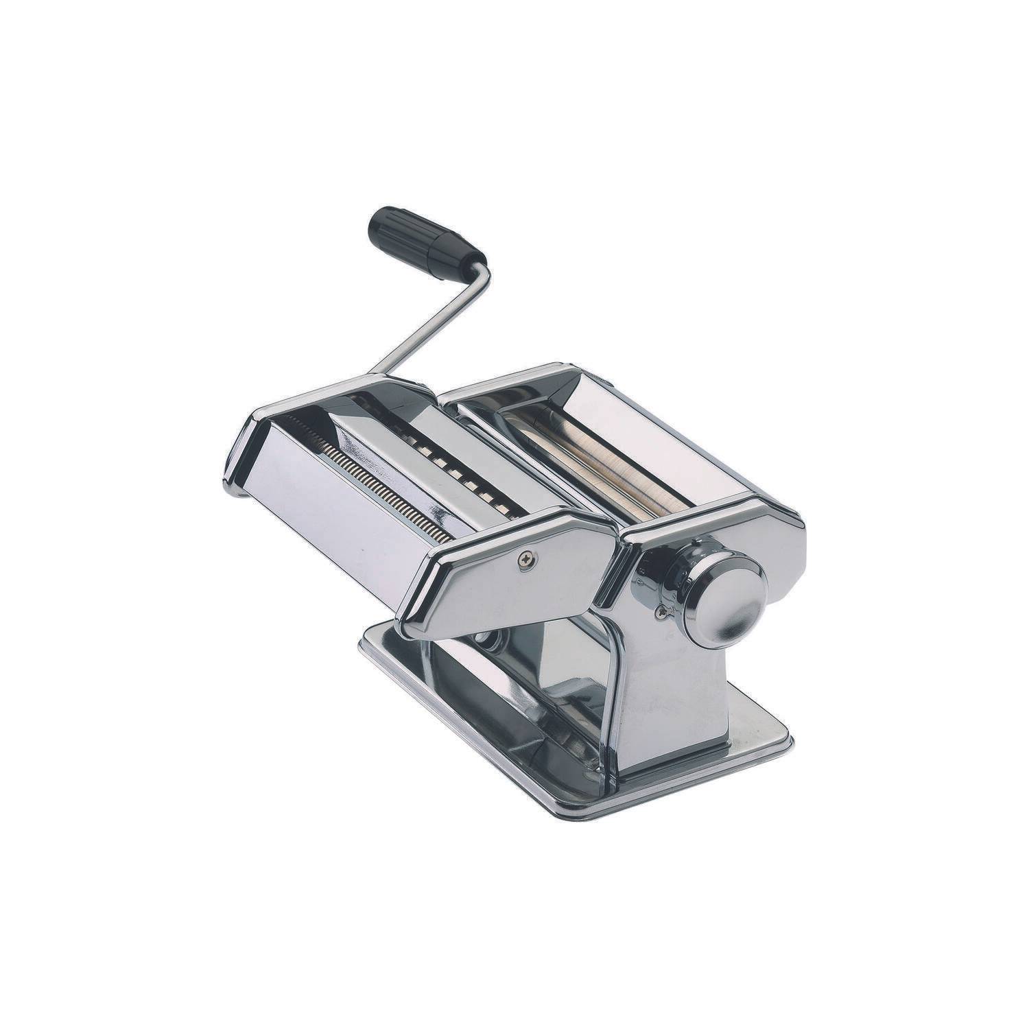 PASTA PERFETTA Pasta Machine