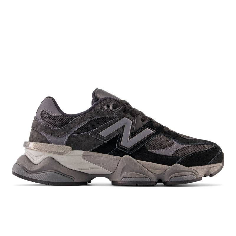 New Balance 9060 - 38