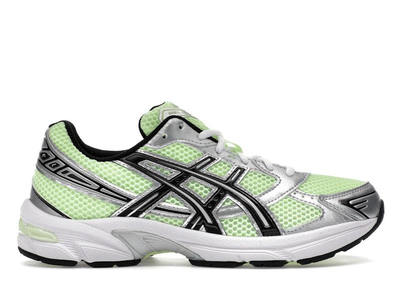 ASICS Gel-1130 Neon Pack Green (Women's) - 40 / Standard