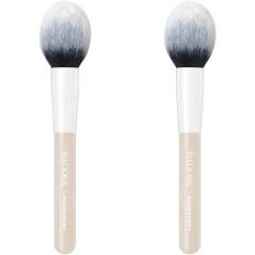 2st IsaDora The Blusher Brush   1 pcs