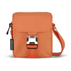 SPACEORANGE NICO CROSSBODY BAG