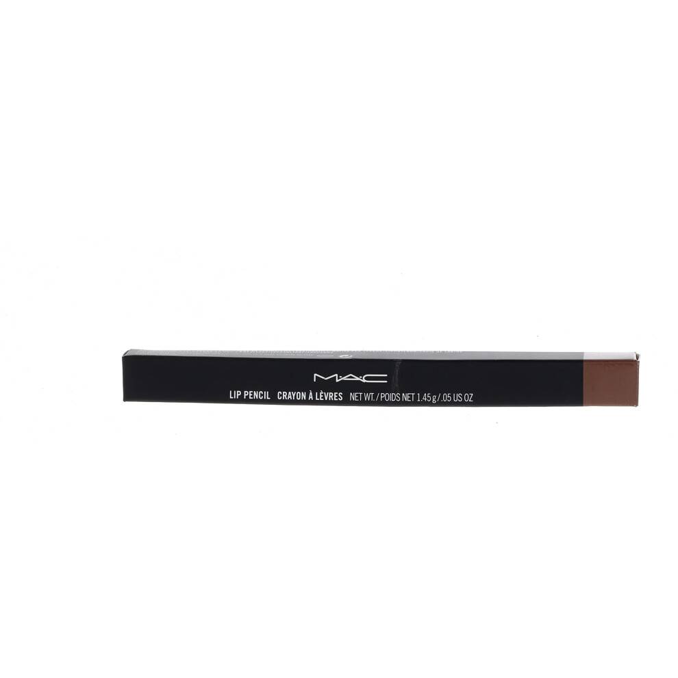 Mac Lip Pencil Oak av M.A.C