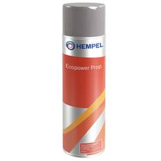 HEMPEL ECOPOWER PROP 0,5L