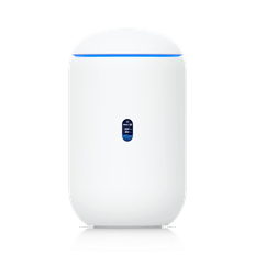 Ubiquiti Unifi Dream Router 7