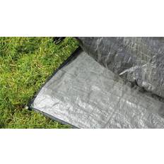 Outwell Underlag Carolina 6