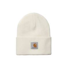 Carhartt WIP Acrylic Watch Hat, Carhartt Wip