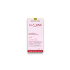 Clarins Hydrating Day & Night Oil For