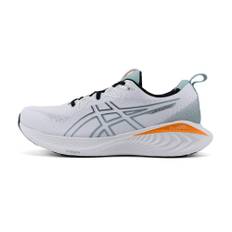 ASICS Gel Cumulus 25 Herr