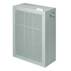 OUTLET: Luftrenser med HEPA filter 0-73 m2 Pastelgrøn - Air purifier fra Coway