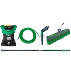 Startpaket! Unger HydroPower Ultra Filter Carbon S (DINK1)
