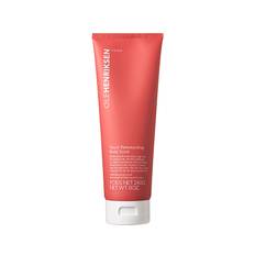 Ole Henriksen Retexturizing body scrub jumbo 240 g