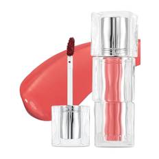 TIRTIR Tirtir Waterism Glow Tint |Rosa |1.8 G