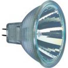 OSRAM DECOSTAR 51S 50W 12V 10GR GU5,3 ECO