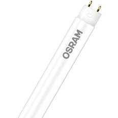 Osram SubstiTUBE Connected ST8AU-CON 16 W/840 1200 mm, G13