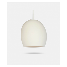 Pendel PO 10 - design Simon Hjermind Jensen