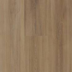 Berry Alloc Grand Majestic - Katla Naturlig Honey Berry Alloc Laminatgulve > Laminat plank